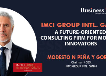IMCI-GROUP-INTL