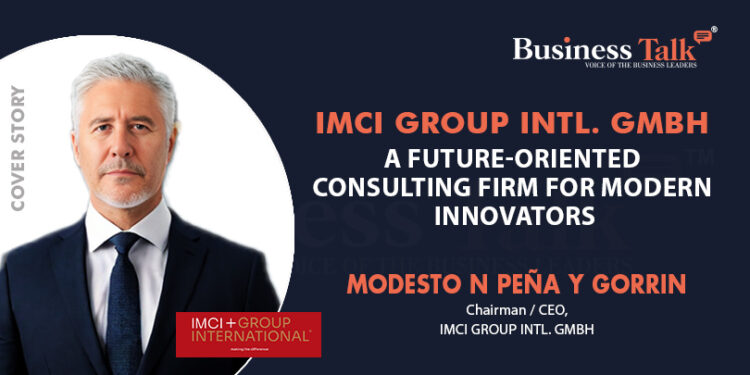 IMCI-GROUP-INTL