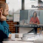 Video Conferencing Software