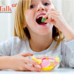 Best Vitamins for Kids