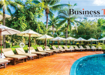 Most Expensive Hotels in India