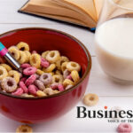 Best-Cereal-for-Diabetics-5-Healthy-Breakfast-Options-for-Blood-Sugar-Control