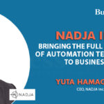 NADJA-Inc-banner