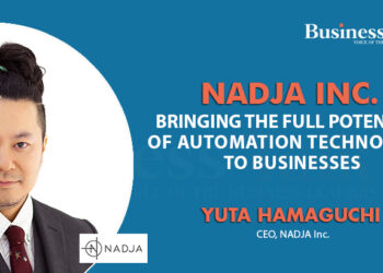 NADJA-Inc-banner
