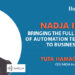 NADJA-Inc-banner
