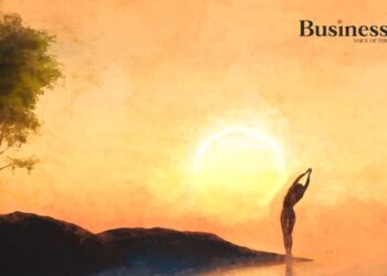 Life-Philosophy Quotes