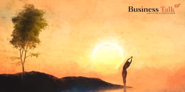 Life-Philosophy Quotes