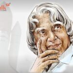 APJ Abdul Kalam