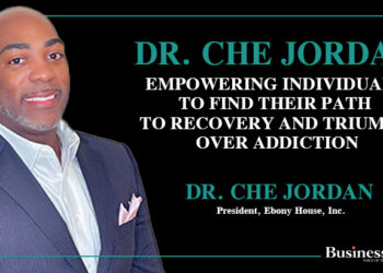 Ebony-House,-Inc-banner