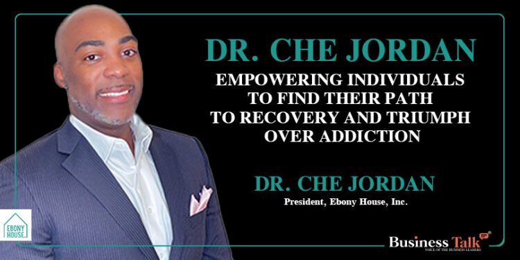 Ebony-House,-Inc-banner