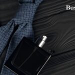 10 Best Cologne for Men