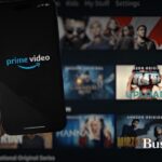 Best Movies on Amazon Prime