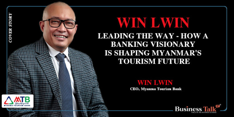 Myanma-Tourism-Bank-banner