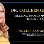 Dr. Colleen Georges