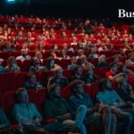 Best Business Movies