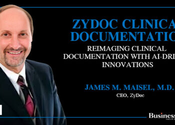 ZyDoc-Clinical-Documentation-banner