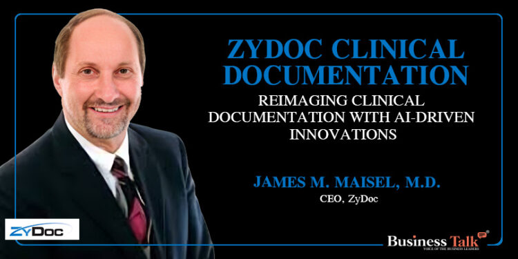 ZyDoc-Clinical-Documentation-banner