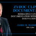 ZyDoc-Clinical-Documentation-banner