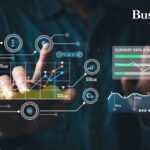 Best Sales Forecasting Software