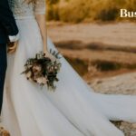 Wedding Planning Software