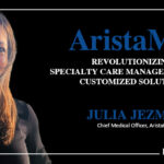 AristaMD-banner