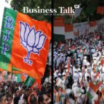 BJP to organise 'Tiranga Yatra' following the success of Op Sindoor