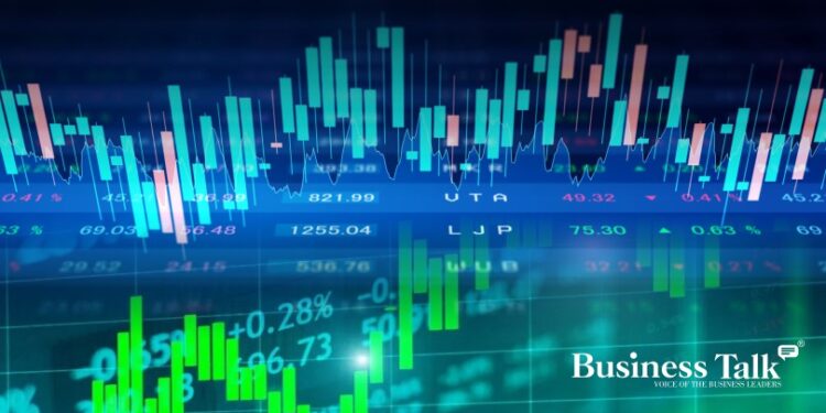 Dow surges more than 1,000 points after China and the U