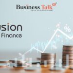 Fusion Finance raises Rs 800 crore via rights issue