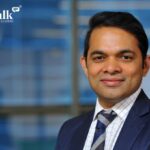 Neo Wealth Management appoints Shajikumar Devakar as Co-Founder and CEO