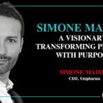 Unipharma-banner (1)
