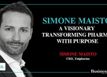 Unipharma-banner (1)