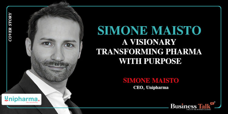 Unipharma-banner (1)