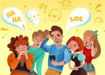 Designed by macrovector Freepik