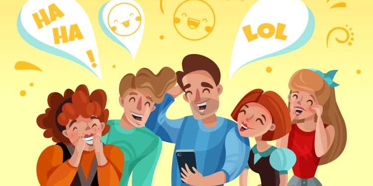 Designed by macrovector Freepik