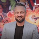 Nate Bargatze Net Worth