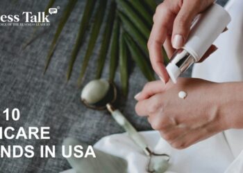 (Photo by Content Pixie on Unsplash)