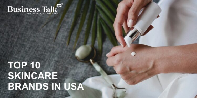 (Photo by Content Pixie on Unsplash)