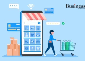 "Designed by Freepik" 
(www.freepik.com)