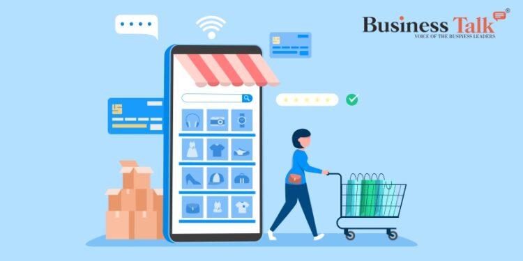 "Designed by Freepik" 
(www.freepik.com)