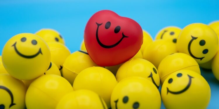 Photo by Count Chris on Unsplash