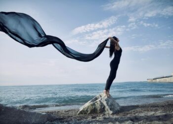 Photo by Darius Bashar on Unsplash