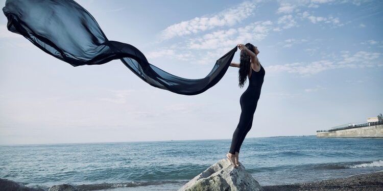 Photo by Darius Bashar on Unsplash