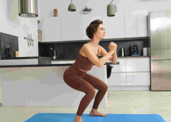 "Designed by Freepik" 
 (www.freepik.com)