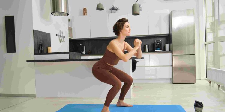 "Designed by Freepik" 
 (www.freepik.com)