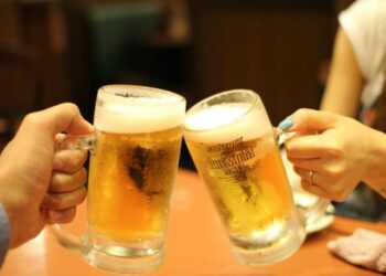 Photo by kazuend on Unsplash