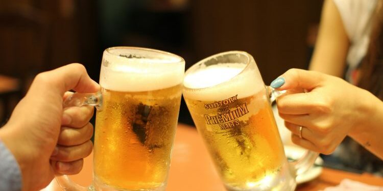 Photo by kazuend on Unsplash