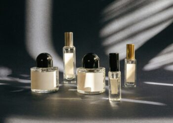 Photo by Lera Ginzburg on Unsplash