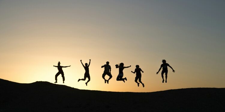 Photo by Timon Studler on Unsplash