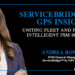 ServiceBridge-by-GPS