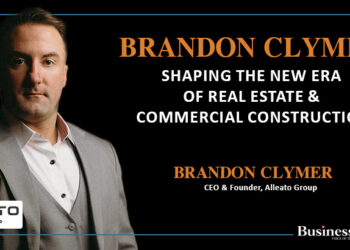 Alleato-Group-banner